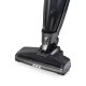 Princess 01.339300.01.001 Aspirapolvere cordless 5