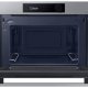 Samsung Forno microonde compatto Serie 5 50L NQ5B5713GBS 3