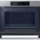 Samsung Forno microonde compatto Serie 5 50L NQ5B5713GBS 4