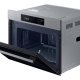 Samsung Forno microonde compatto Serie 5 50L NQ5B5713GBS 7