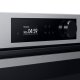 Samsung Forno microonde compatto Serie 5 50L NQ5B5713GBS 9