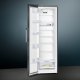 Siemens iQ300 KS36VVXDP frigorifero Libera installazione 346 L D Nero, Acciaio inox 3