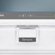 Siemens iQ300 KS36VVXDP frigorifero Libera installazione 346 L D Nero, Acciaio inox 5