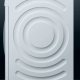 Siemens iQ500 WU14UT70 lavatrice Caricamento frontale 8 kg 1400 Giri/min Bianco 4