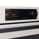 Samsung Forno Multifunzione con microonde compatto BESPOKE Serie 6 50L NQ5B6753CAE 9