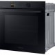 Samsung Forno a vapore BESPOKE Dual Cook Steam™ Serie 6 76L NV7B6679CBK 5