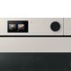 Samsung Forno a vapore BESPOKE Dual Cook Steam™ Serie 7 76L NV7B7997ABA 15