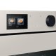 Samsung Forno a vapore BESPOKE Dual Cook Steam™ Serie 7 76L NV7B7997ABA 16