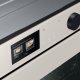 Samsung Forno a vapore BESPOKE Dual Cook Steam™ Serie 7 76L NV7B7997ABA 17