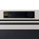 Samsung Forno a vapore BESPOKE Dual Cook Steam™ Serie 6 76L NV7B6699ABE 15