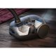 AEG AB61C2OKO 3,5 L Aspiratore a cilindro Secco 650 W Sacchetto per la polvere 15