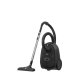 AEG AB61C2OKO 3,5 L Aspiratore a cilindro Secco 650 W Sacchetto per la polvere 16