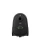 AEG AB61C2OKO 3,5 L Aspiratore a cilindro Secco 650 W Sacchetto per la polvere 17