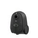 AEG AB61C2OKO 3,5 L Aspiratore a cilindro Secco 650 W Sacchetto per la polvere 18
