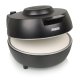 Princess 01.115005.01.001 macchina e forno per pizza 1 pizza(e) 1200 W Nero 9