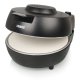 Princess 01.115005.01.001 macchina e forno per pizza 1 pizza(e) 1200 W Nero 10