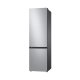 Samsung RB7300 Libera installazione 390 L C Acciaio inox 3