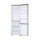 Samsung RB7300 Libera installazione 390 L C Acciaio inox 4