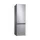 Samsung RB7300 Libera installazione 390 L C Acciaio inox 5