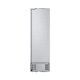 Samsung RB7300 Libera installazione 390 L C Acciaio inox 6