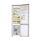 Samsung RB7300 Libera installazione 390 L C Acciaio inox 7