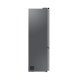 Samsung RB7300 Libera installazione 390 L C Acciaio inox 9
