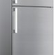 Grundig GPRND 47731 I frigorifero con congelatore Libera installazione 477 L E Acciaio inox 3