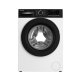 Grundig GPWM 102643 lavatrice Caricamento frontale 10 kg 1200 Giri/min Bianco 3