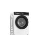 Grundig GPWM 102643 lavatrice Caricamento frontale 10 kg 1200 Giri/min Bianco 4