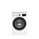 Grundig GPWM 91623 lavatrice Caricamento frontale 9 kg 1000 Giri/min Bianco 3
