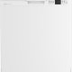 Grundig GPDF 6732 lavastoviglie Libera installazione 14 coperti D 3