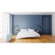 Princess 01.348201.01.001 stufetta elettrica Interno Bianco 2000 W 4