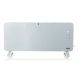 Princess 01.348201.01.001 stufetta elettrica Interno Bianco 2000 W 8