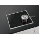 AEG HK634021XB Nero Da incasso 56 cm Ceramica 4 Fornello(i) 4