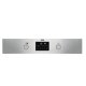 AEG BPS351160M 71 L Nero 3