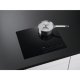 AEG IKB64413IB Nero Superficie piana 56 cm Piano cottura a induzione 4 Fornello(i) 3