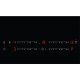 AEG IKB64413IB Nero Superficie piana 56 cm Piano cottura a induzione 4 Fornello(i) 10