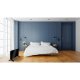 Princess 01.348200.01.001 stufetta elettrica Interno Nero 2000 W 4
