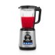 Princess 212094 1,75 L Frullatore da tavolo 1400 W Metallico, Acciaio 3