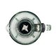 Tristar BL-4477 frullatore 1,5 L Frullatore da tavolo 500 W Nero 4