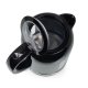 Tristar WK-1343 bollitore elettrico 1,7 L 2200 W Nero 3