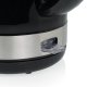 Tristar WK-1343 bollitore elettrico 1,7 L 2200 W Nero 4
