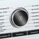 Siemens WaMa WM14VMA3 IQ700 A lavatrice Caricamento frontale 9 kg 1400 Giri/min Bianco 6