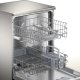 Bosch SMS4HTI35E lavastoviglie Libera installazione 12 coperti E 5