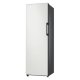 Samsung RZ32A7485AP Libera installazione F Bianco 5
