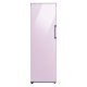 Samsung RZ32A7485AP Libera installazione F Bianco 16
