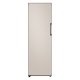Samsung RZ32A7485AP Libera installazione F Bianco 17