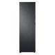 Samsung RZ32A7485AP Libera installazione F Bianco 18
