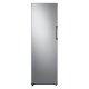 Samsung RZ32A7485AP Libera installazione F Bianco 19