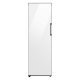 Samsung RZ32A7485AP Libera installazione F Bianco 20